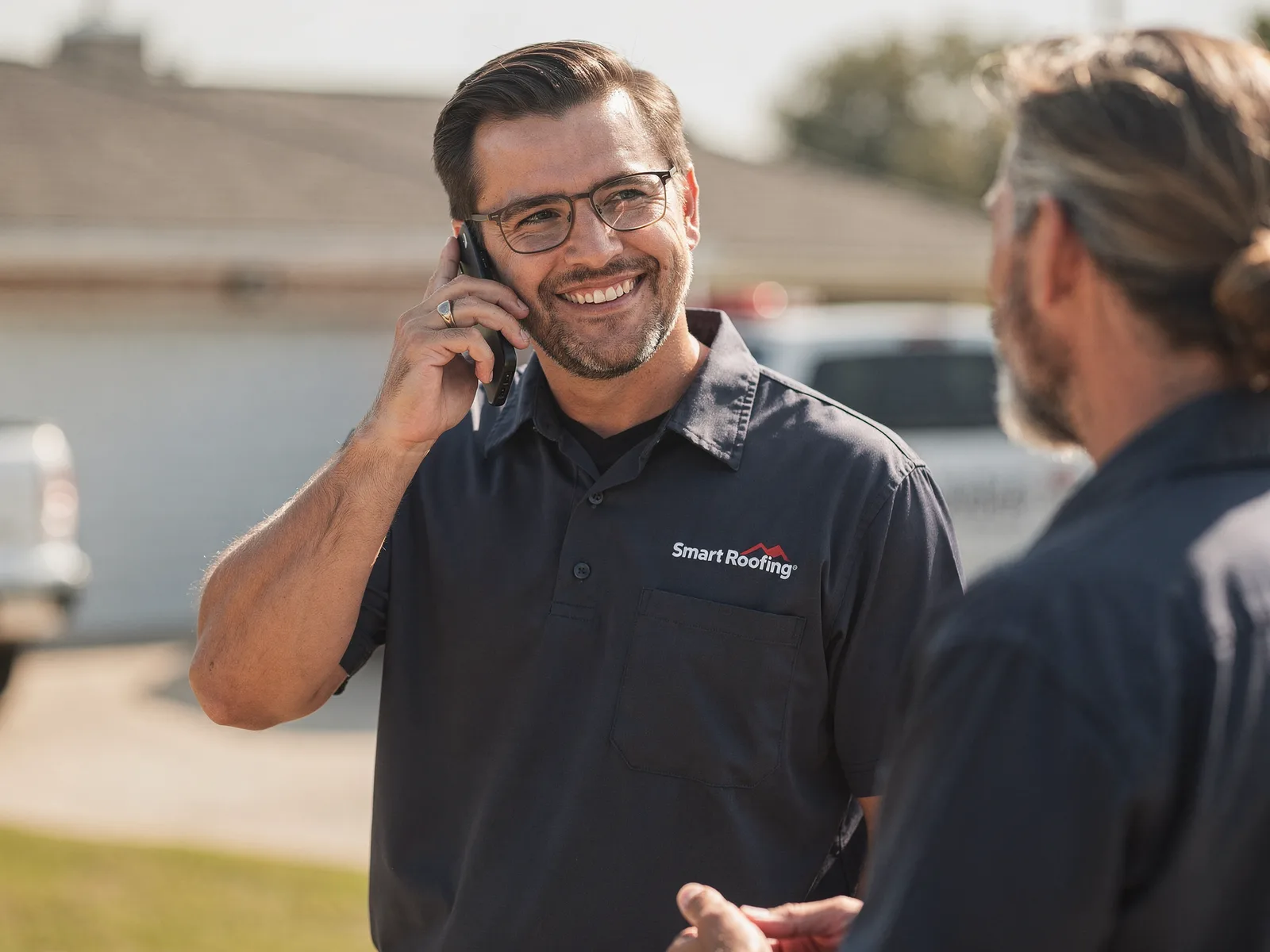 Roof Repair Preston, GA FAQs